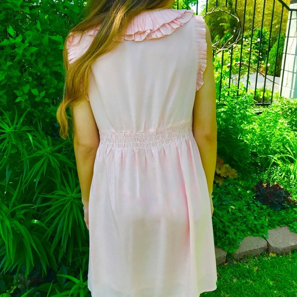 Solddd Outtt - Picture 3 of 3